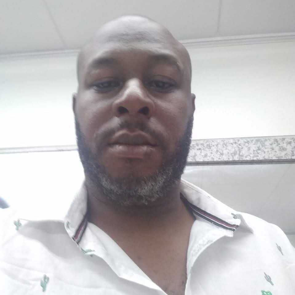 Rodrigo Mendes de Oliveira